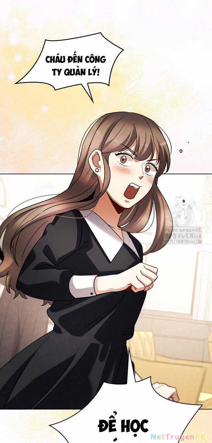 Sống Như Một Diễn Viên Chapter 108 trang 19