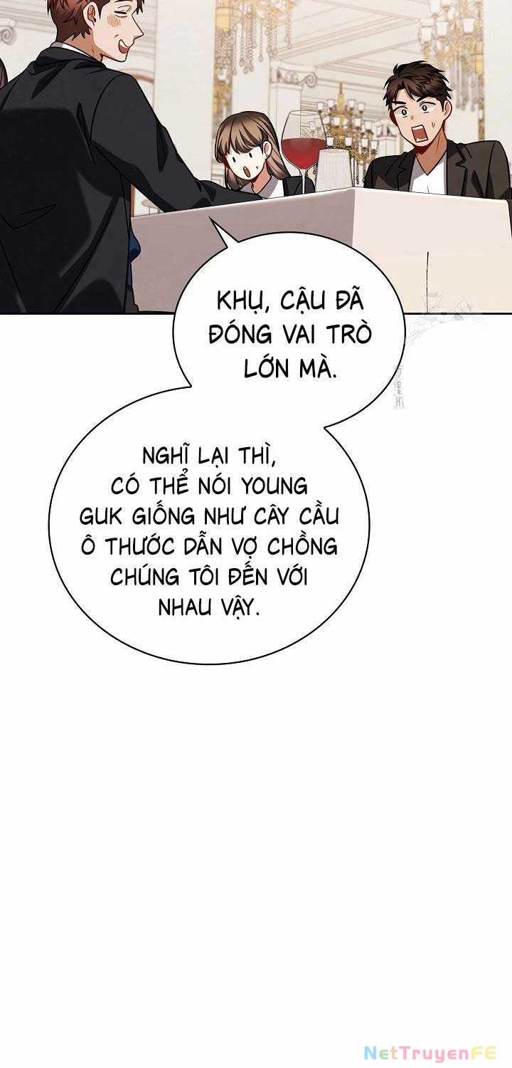 Sống Như Một Diễn Viên Chapter 108 trang 2