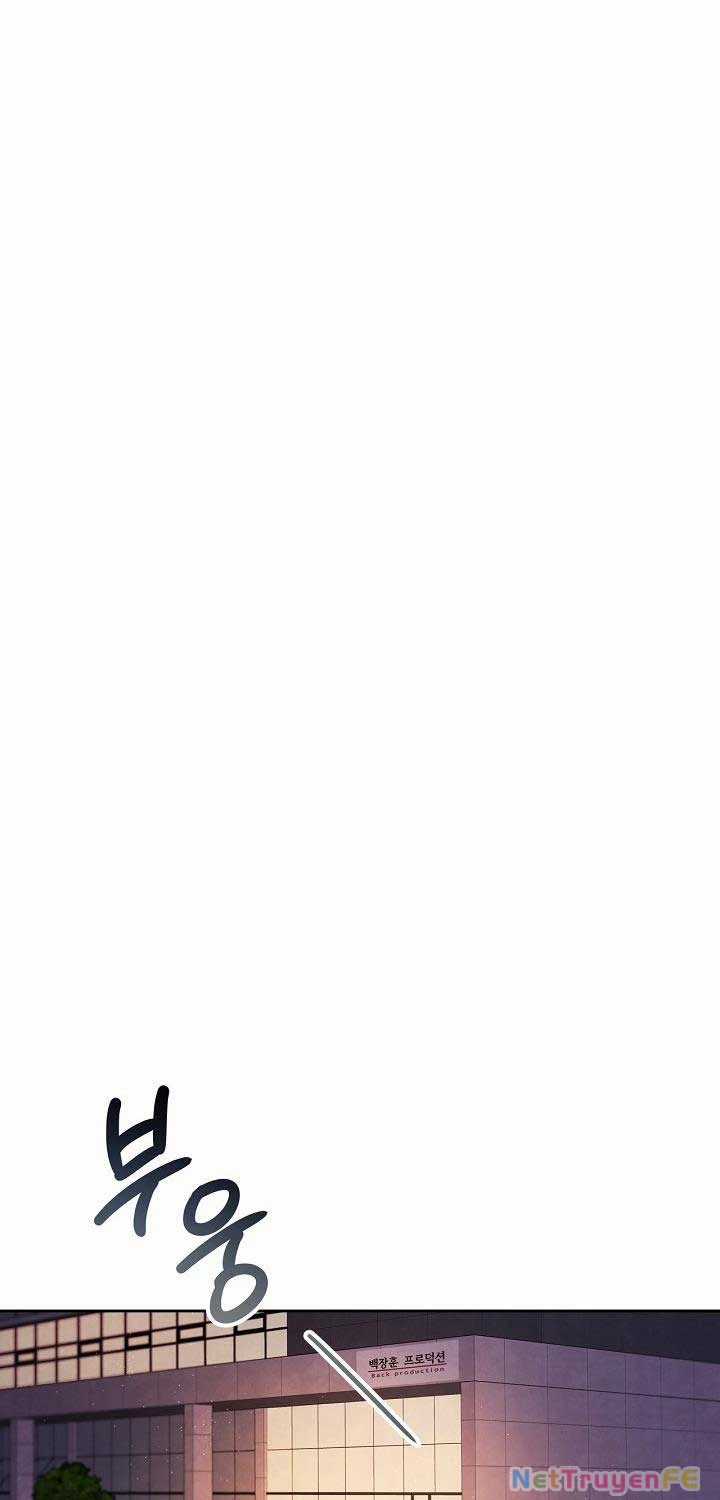 Sống Như Một Diễn Viên Chapter 108 trang 22