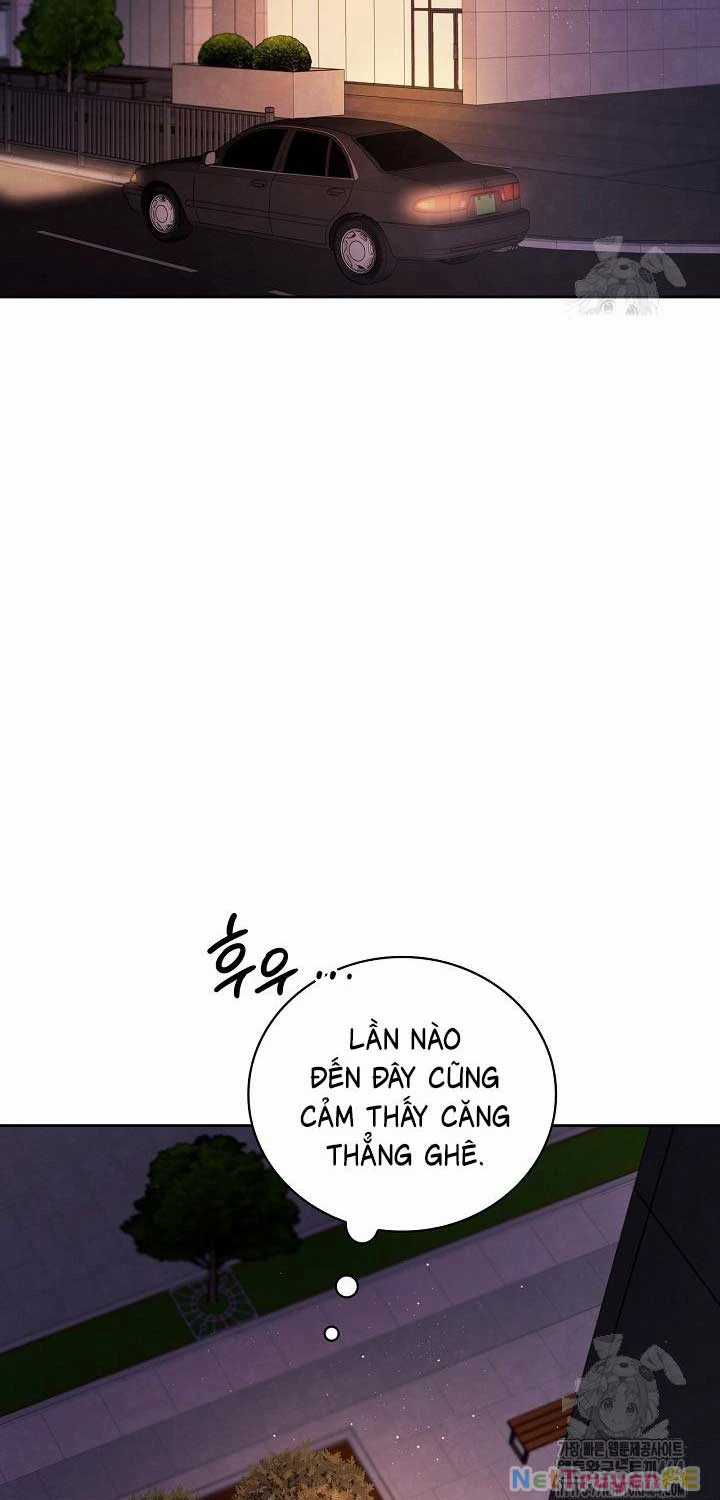 Sống Như Một Diễn Viên Chapter 108 trang 23