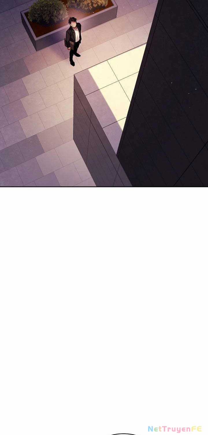 Sống Như Một Diễn Viên Chapter 108 trang 24