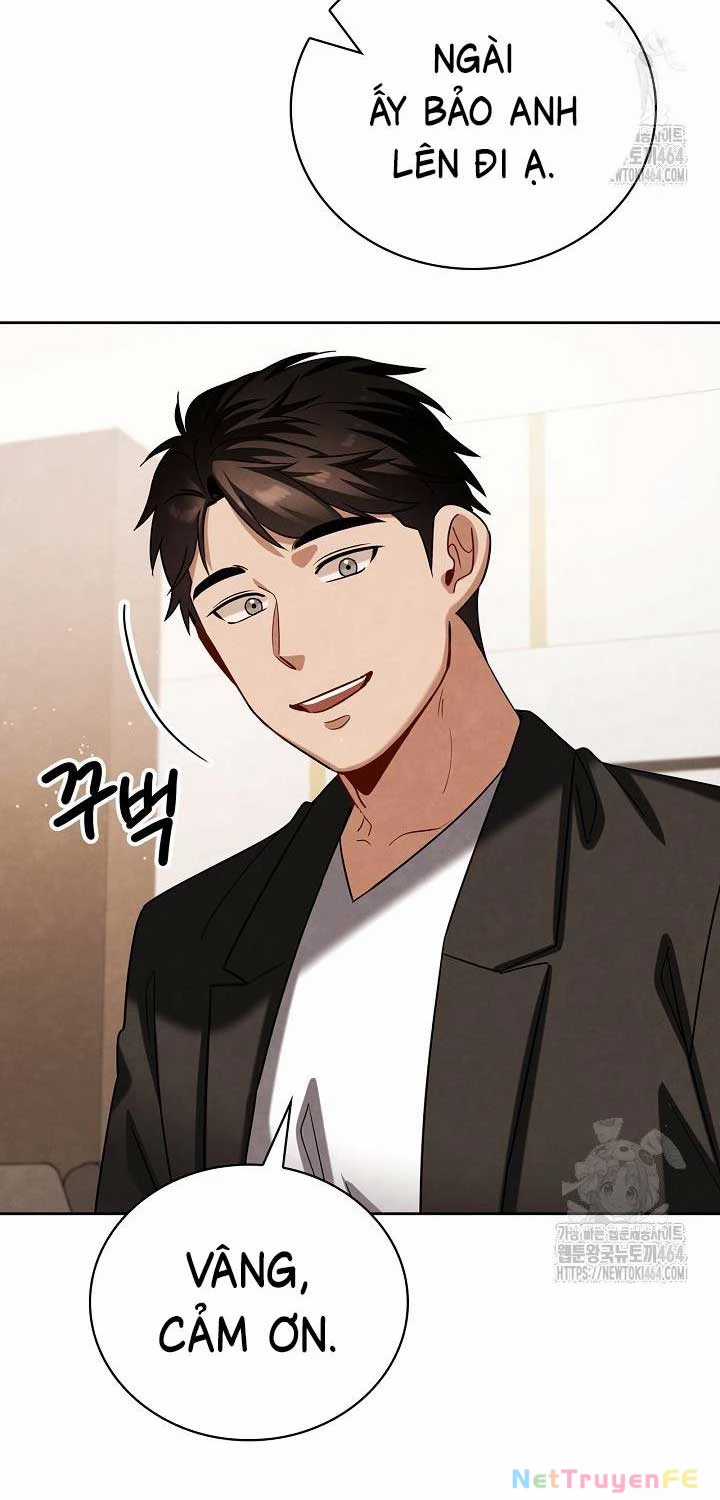 Sống Như Một Diễn Viên Chapter 108 trang 29