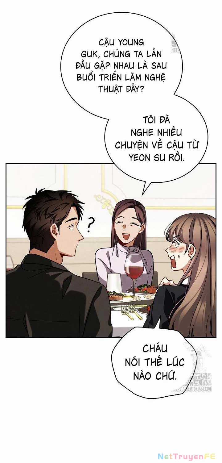 Sống Như Một Diễn Viên Chapter 108 trang 3