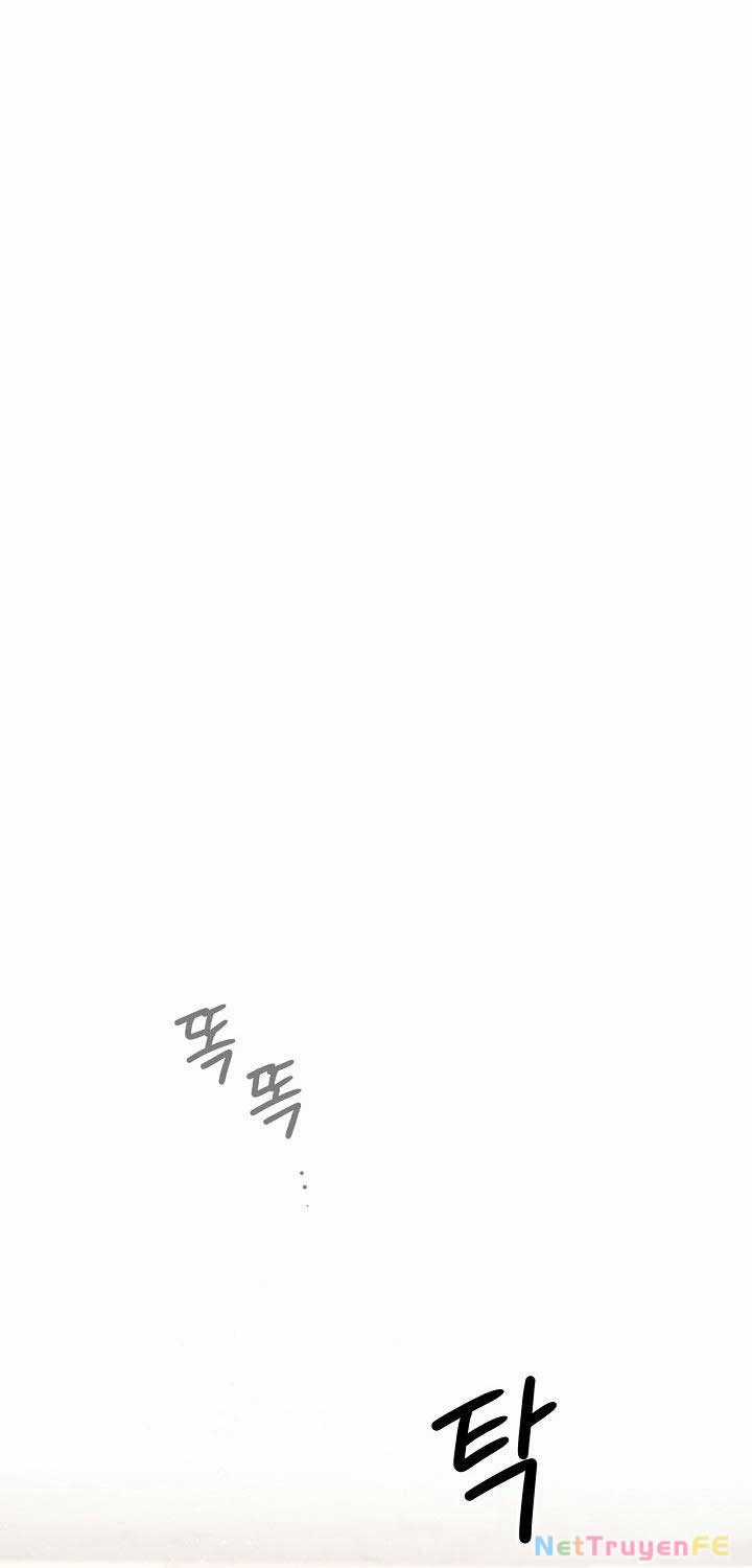 Sống Như Một Diễn Viên Chapter 108 trang 30