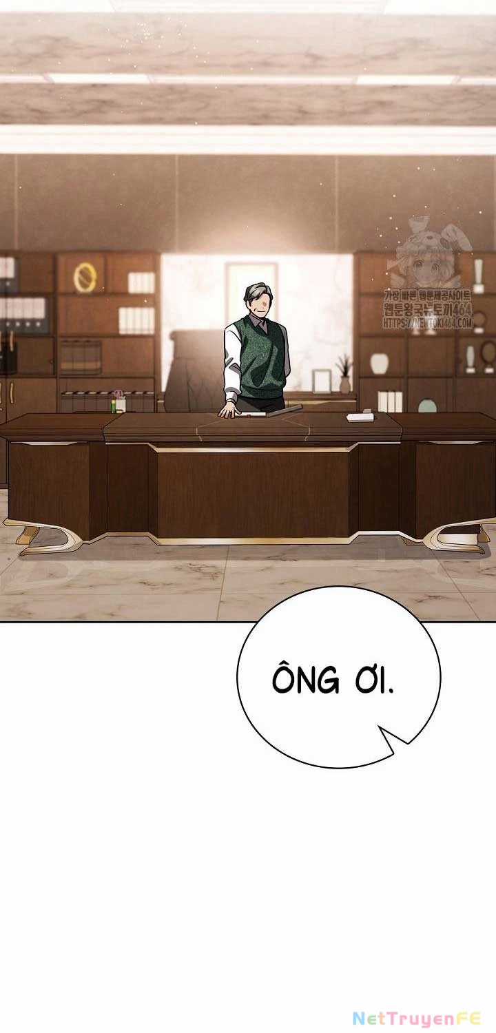 Sống Như Một Diễn Viên Chapter 108 trang 31