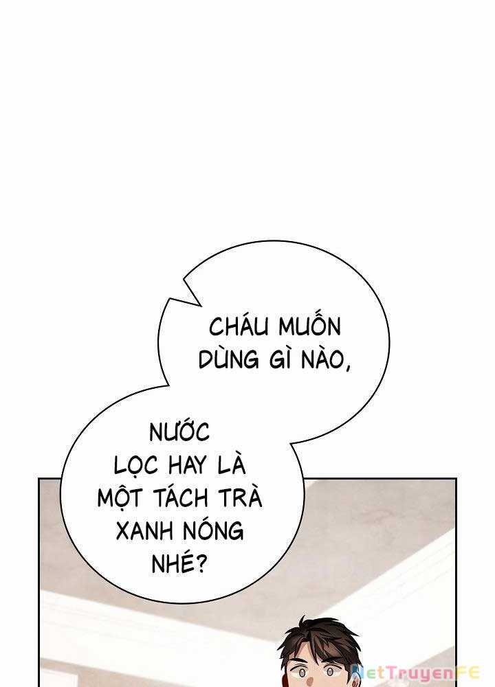 Sống Như Một Diễn Viên Chapter 108 trang 32