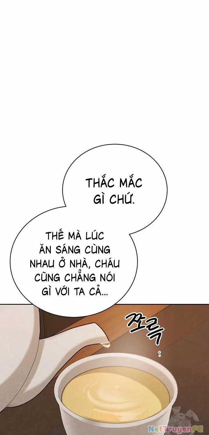 Sống Như Một Diễn Viên Chapter 108 trang 35