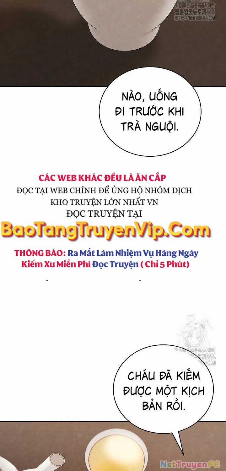 Sống Như Một Diễn Viên Chapter 108 trang 36