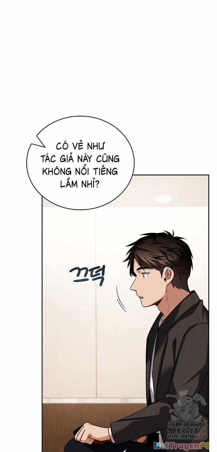 Sống Như Một Diễn Viên Chapter 108 trang 38