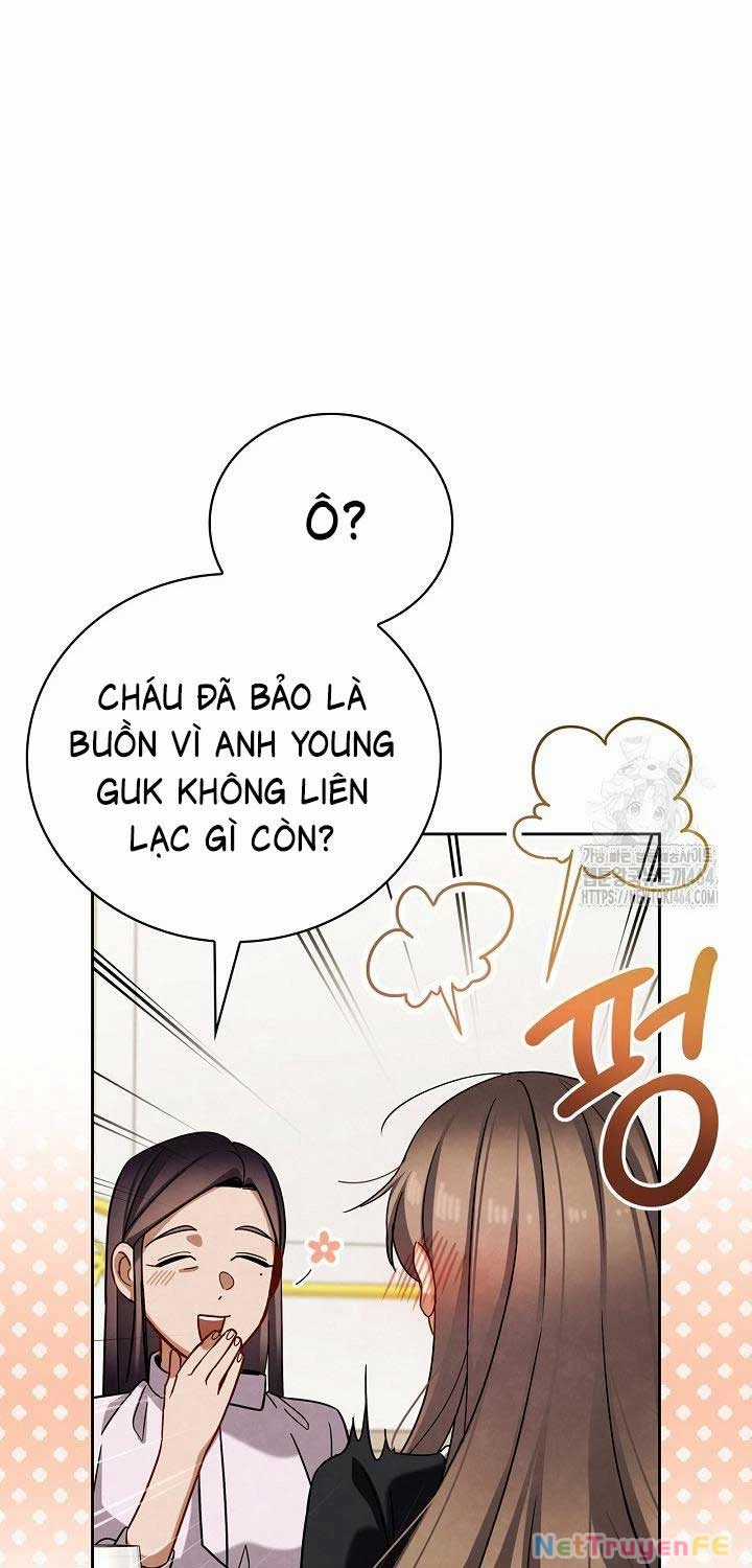 Sống Như Một Diễn Viên Chapter 108 trang 4