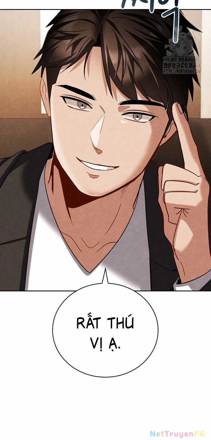 Sống Như Một Diễn Viên Chapter 108 trang 41