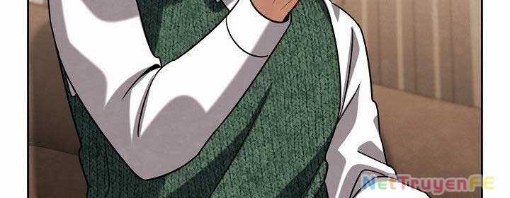 Sống Như Một Diễn Viên Chapter 108 trang 43