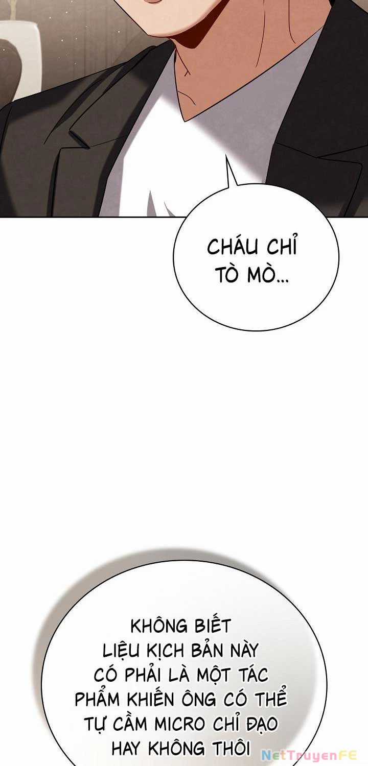 Sống Như Một Diễn Viên Chapter 108 trang 45