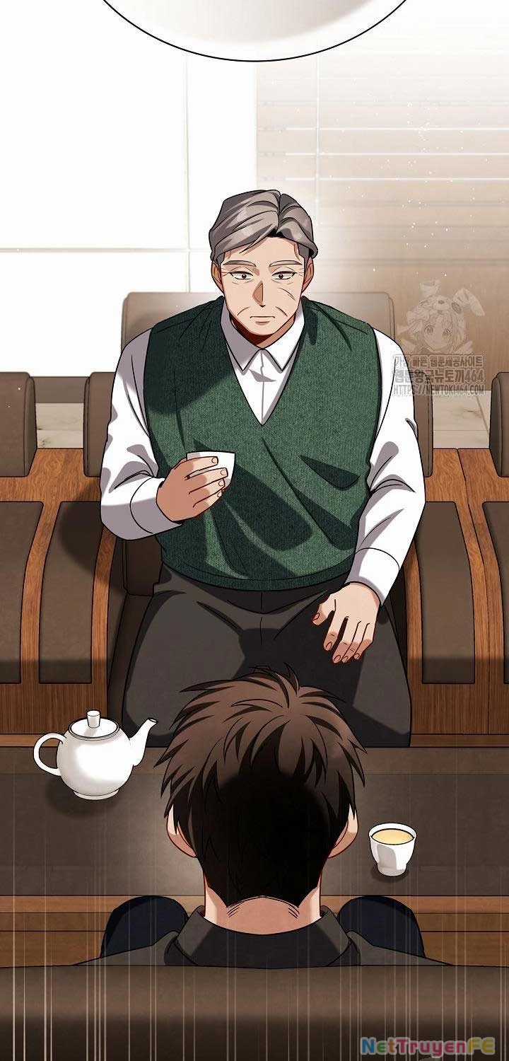 Sống Như Một Diễn Viên Chapter 108 trang 46