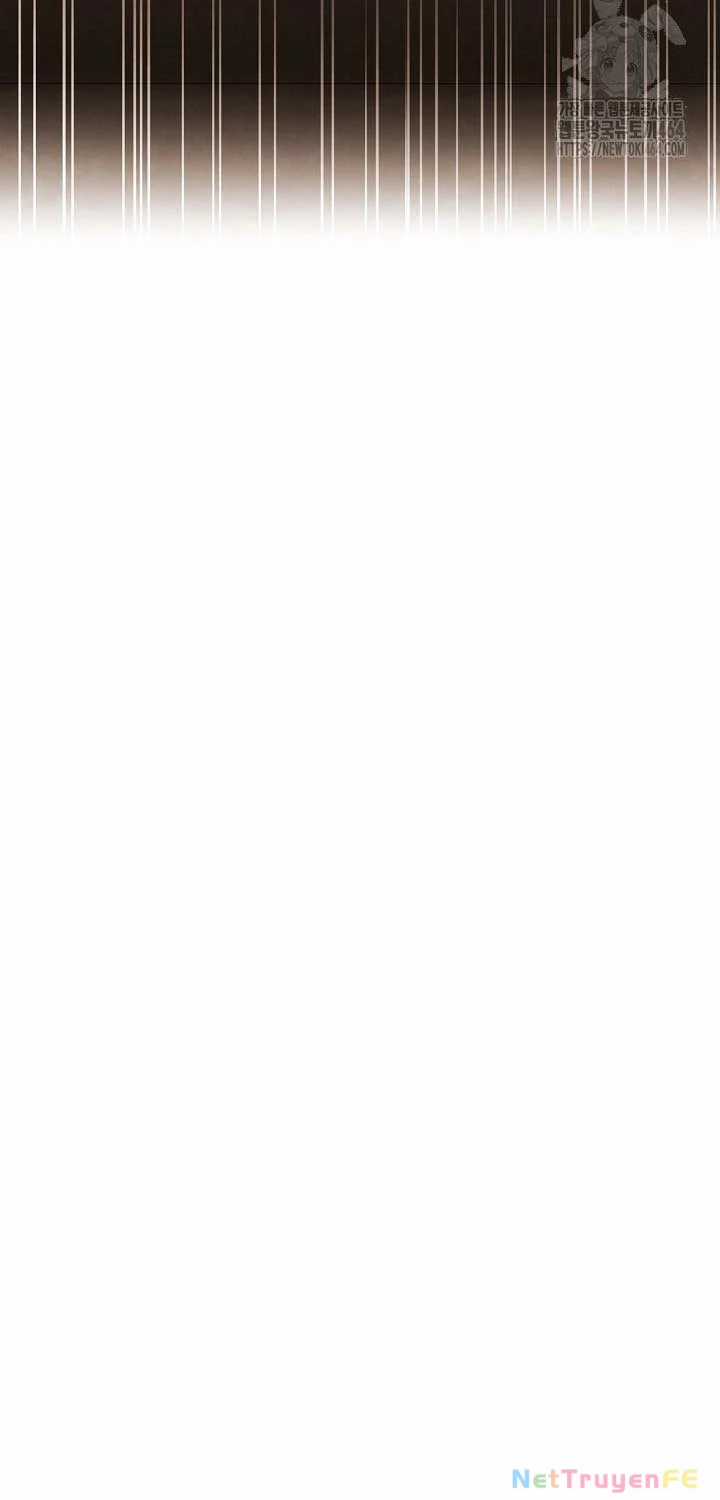 Sống Như Một Diễn Viên Chapter 108 trang 47