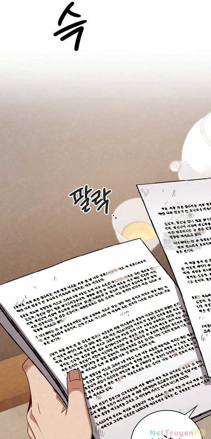 Sống Như Một Diễn Viên Chapter 108 trang 48