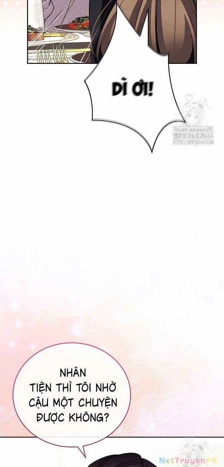 Sống Như Một Diễn Viên Chapter 108 trang 5