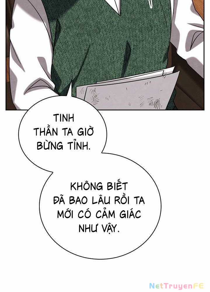 Sống Như Một Diễn Viên Chapter 108 trang 54