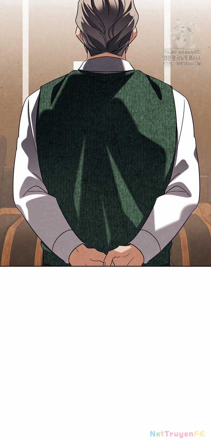 Sống Như Một Diễn Viên Chapter 108 trang 59