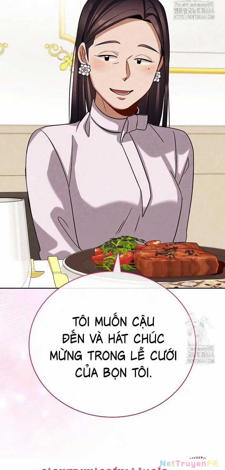 Sống Như Một Diễn Viên Chapter 108 trang 6