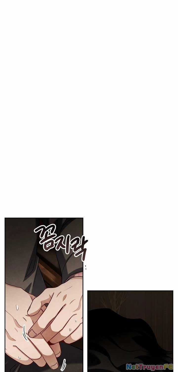 Sống Như Một Diễn Viên Chapter 108 trang 60