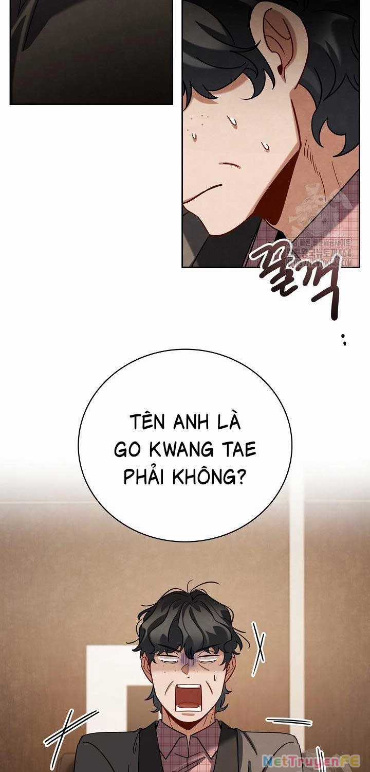 Sống Như Một Diễn Viên Chapter 108 trang 61