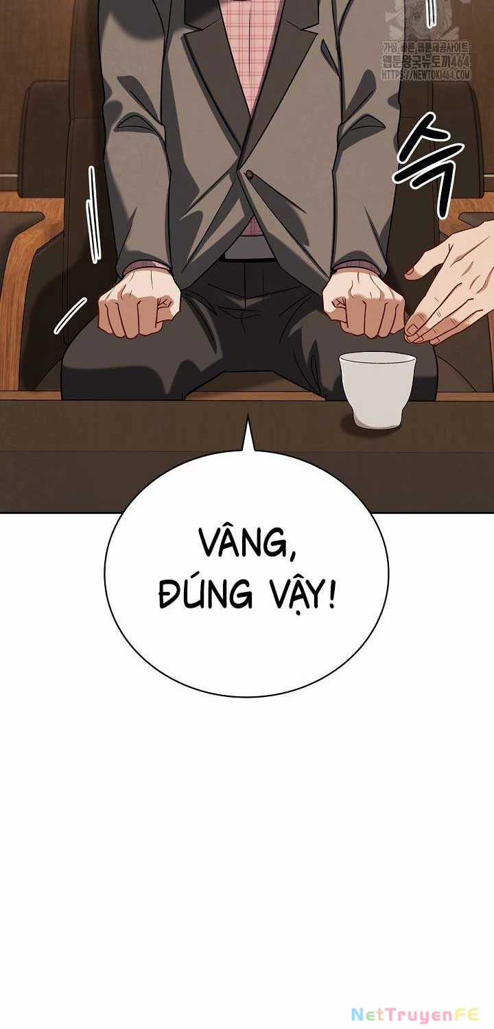 Sống Như Một Diễn Viên Chapter 108 trang 62