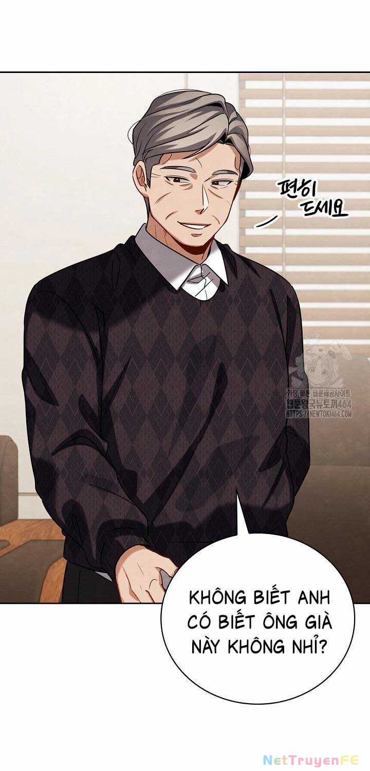 Sống Như Một Diễn Viên Chapter 108 trang 63