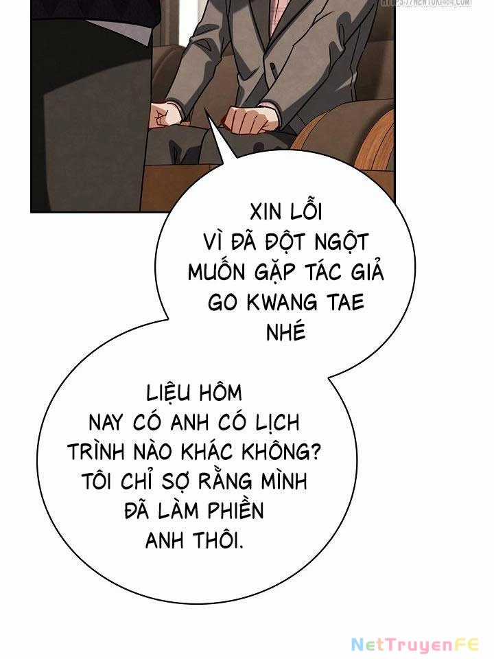Sống Như Một Diễn Viên Chapter 108 trang 65