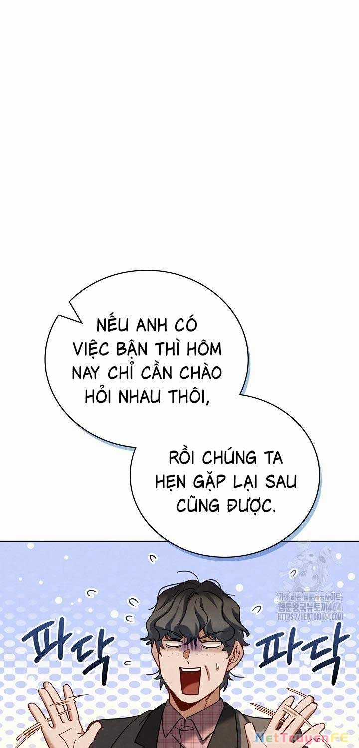 Sống Như Một Diễn Viên Chapter 108 trang 66