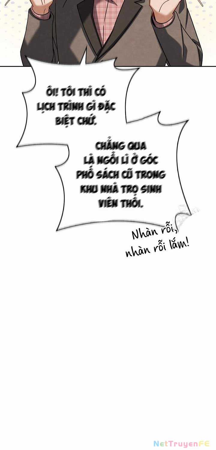 Sống Như Một Diễn Viên Chapter 108 trang 67