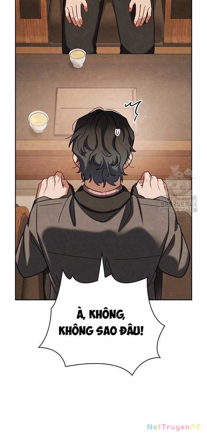 Sống Như Một Diễn Viên Chapter 108 trang 70