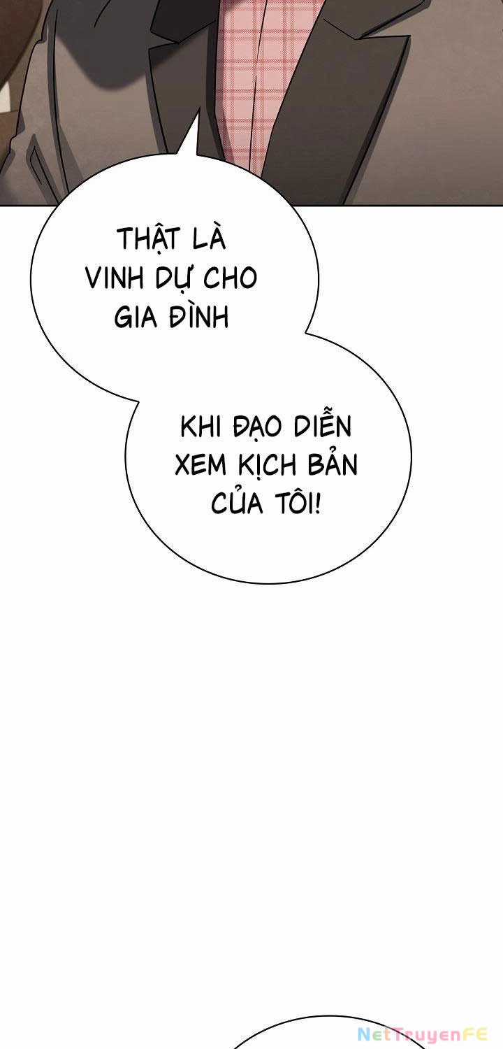 Sống Như Một Diễn Viên Chapter 108 trang 72