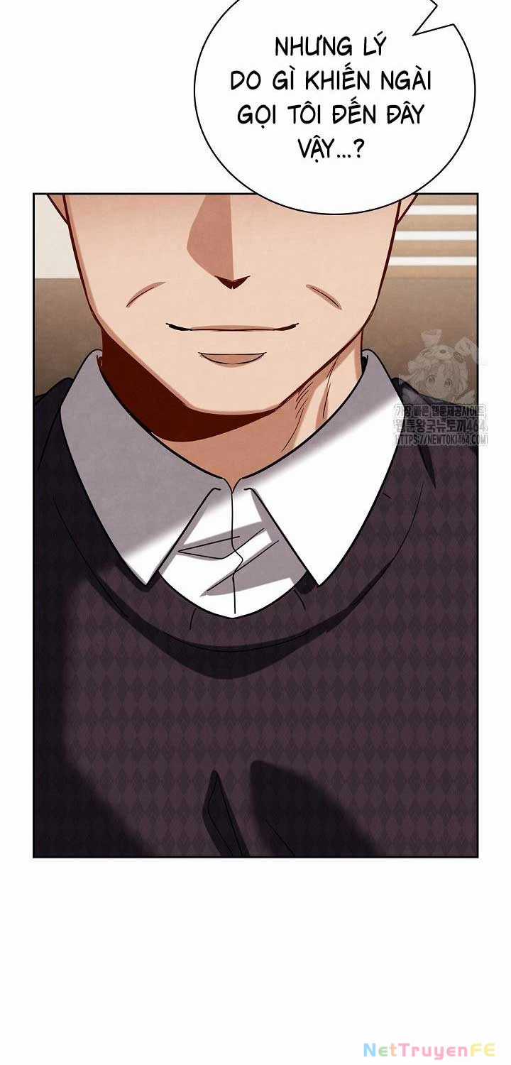 Sống Như Một Diễn Viên Chapter 108 trang 73