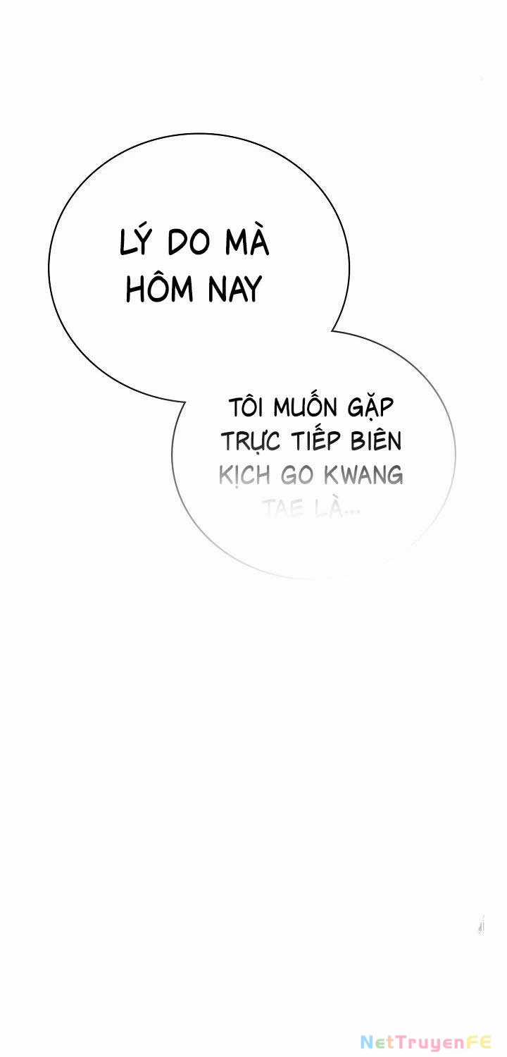 Sống Như Một Diễn Viên Chapter 108 trang 74