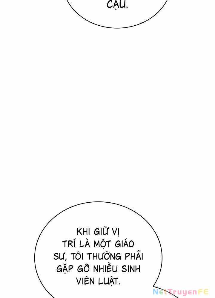 Sống Như Một Diễn Viên Chapter 108 trang 76