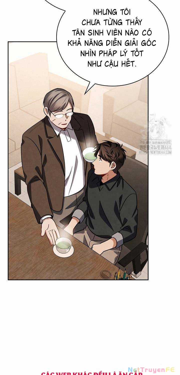 Sống Như Một Diễn Viên Chapter 108 trang 77