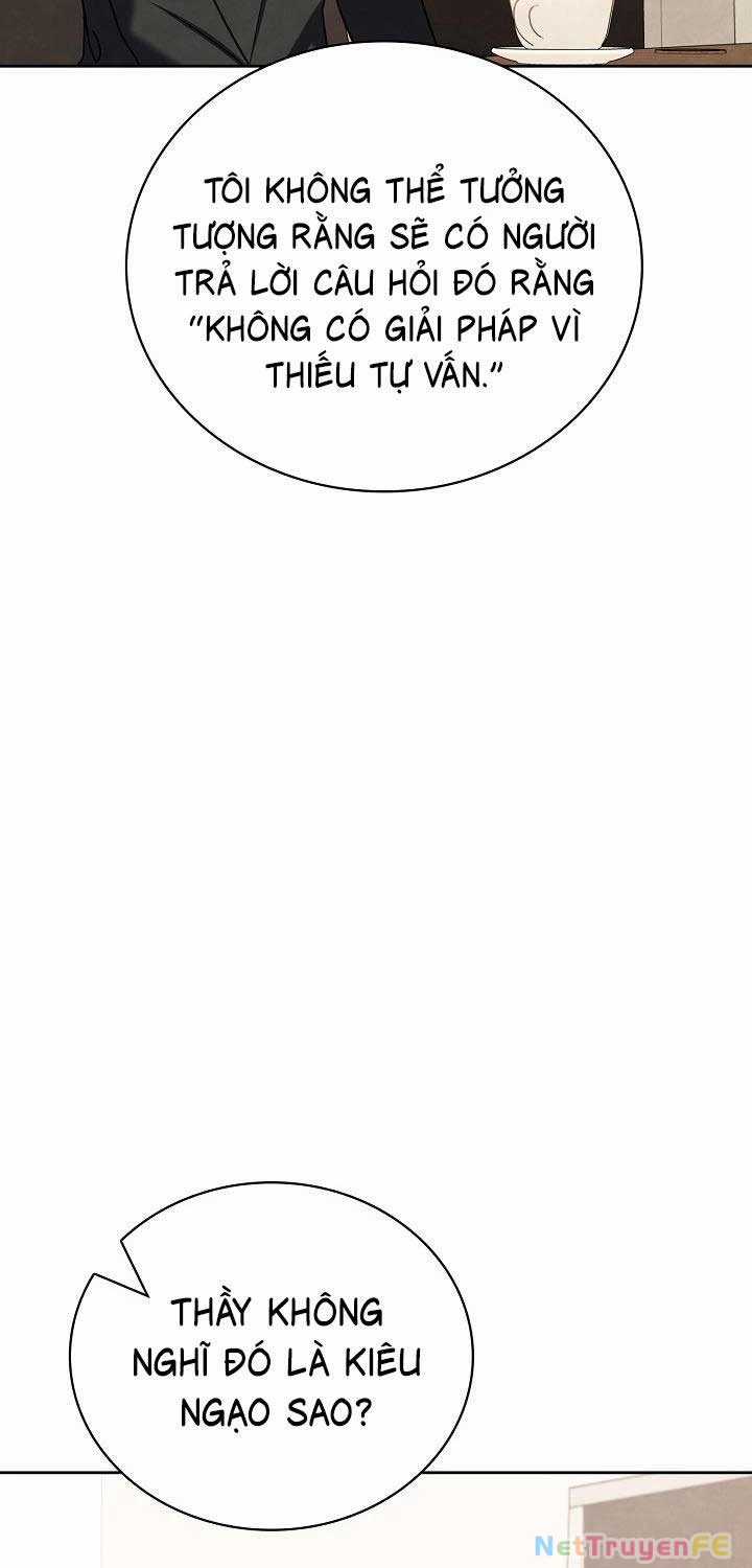 Sống Như Một Diễn Viên Chapter 108 trang 79