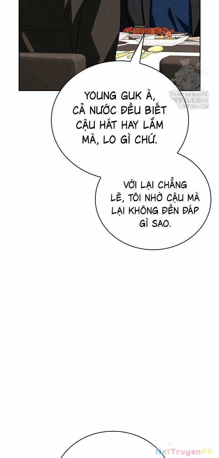 Sống Như Một Diễn Viên Chapter 108 trang 8