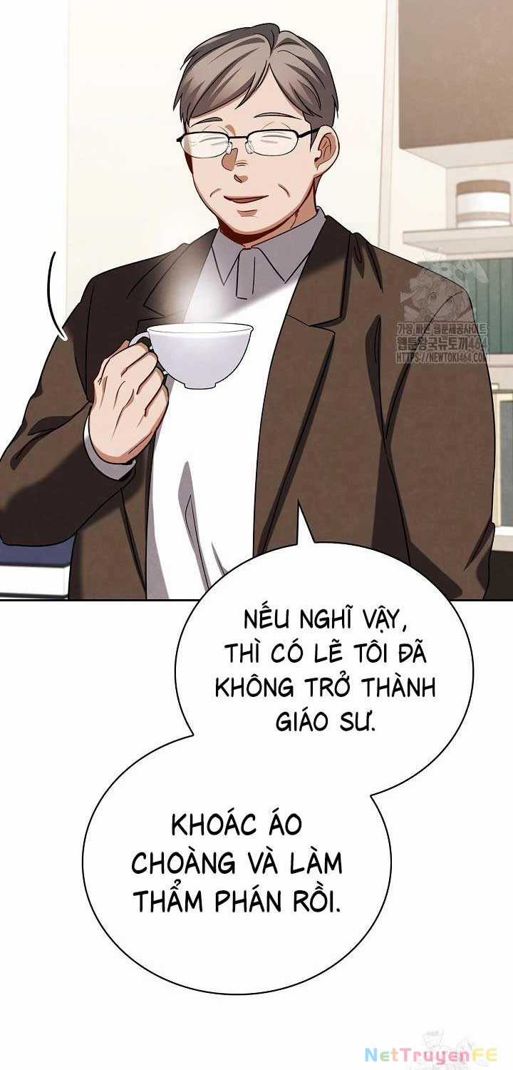 Sống Như Một Diễn Viên Chapter 108 trang 80