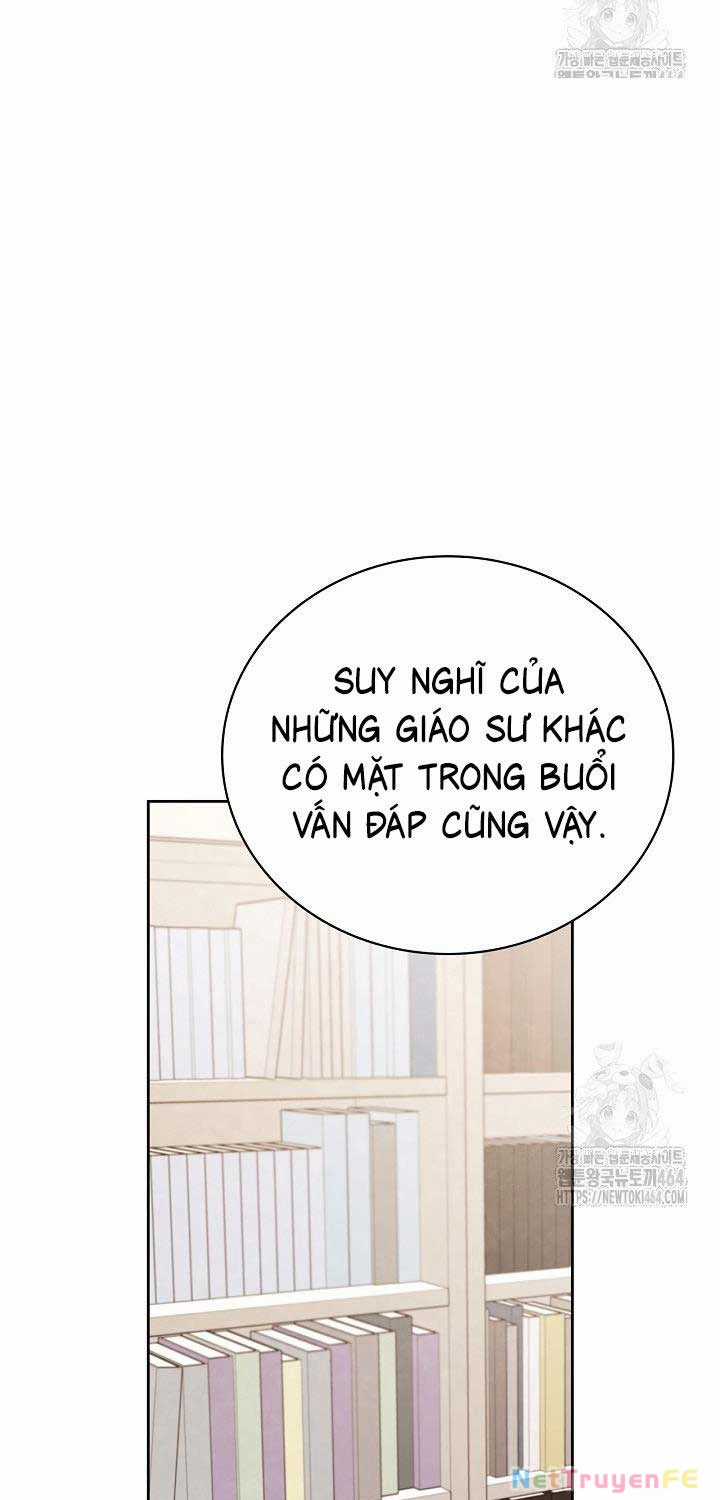 Sống Như Một Diễn Viên Chapter 108 trang 81