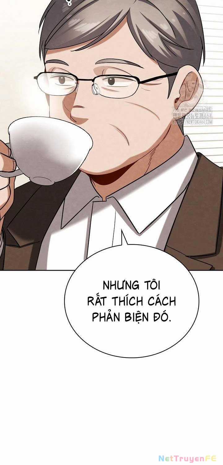 Sống Như Một Diễn Viên Chapter 108 trang 83