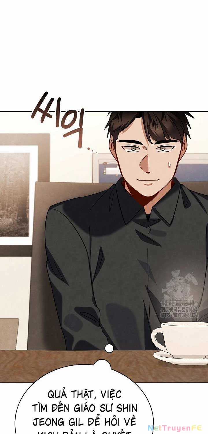 Sống Như Một Diễn Viên Chapter 108 trang 84