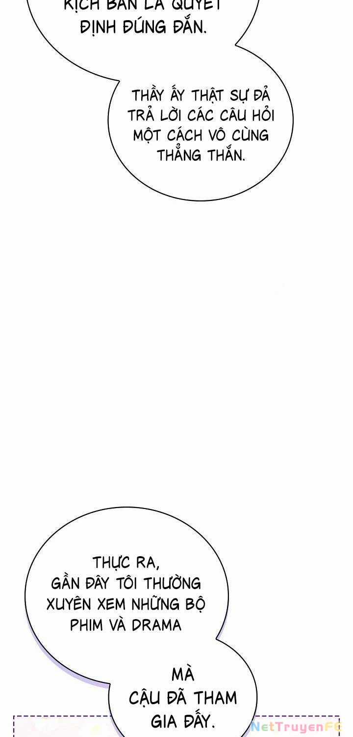 Sống Như Một Diễn Viên Chapter 108 trang 85