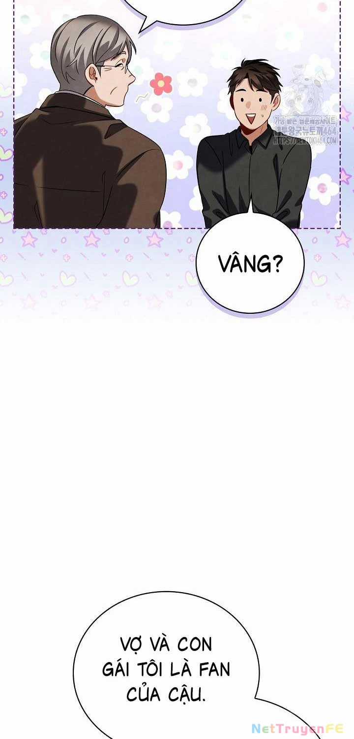 Sống Như Một Diễn Viên Chapter 108 trang 86