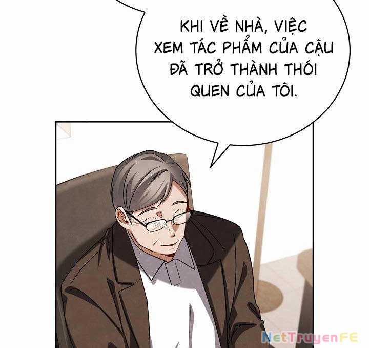 Sống Như Một Diễn Viên Chapter 108 trang 87