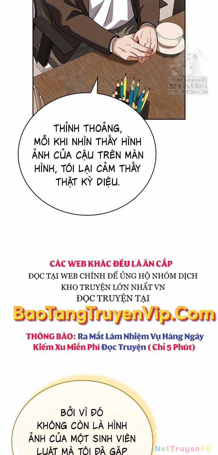 Sống Như Một Diễn Viên Chapter 108 trang 88