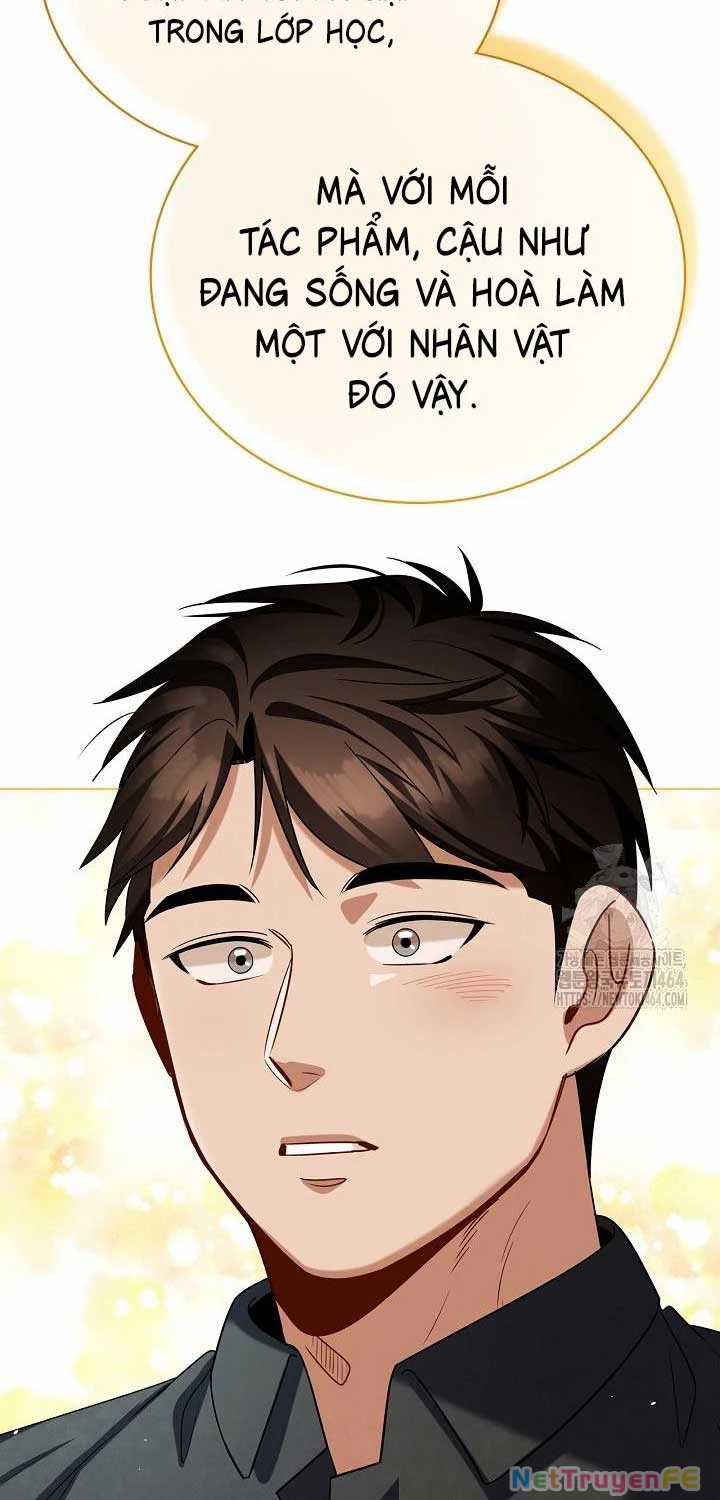 Sống Như Một Diễn Viên Chapter 108 trang 89