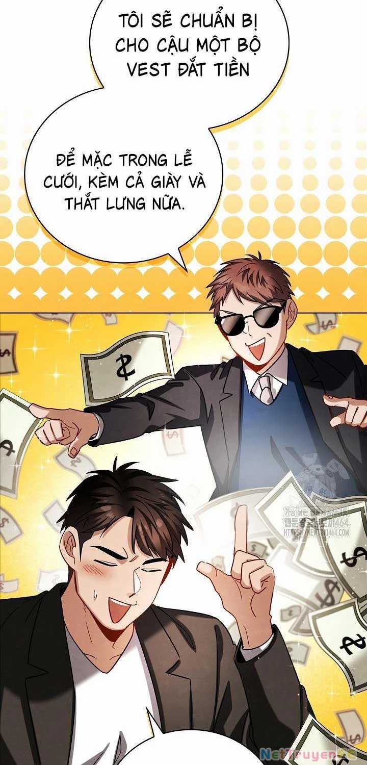 Sống Như Một Diễn Viên Chapter 108 trang 9