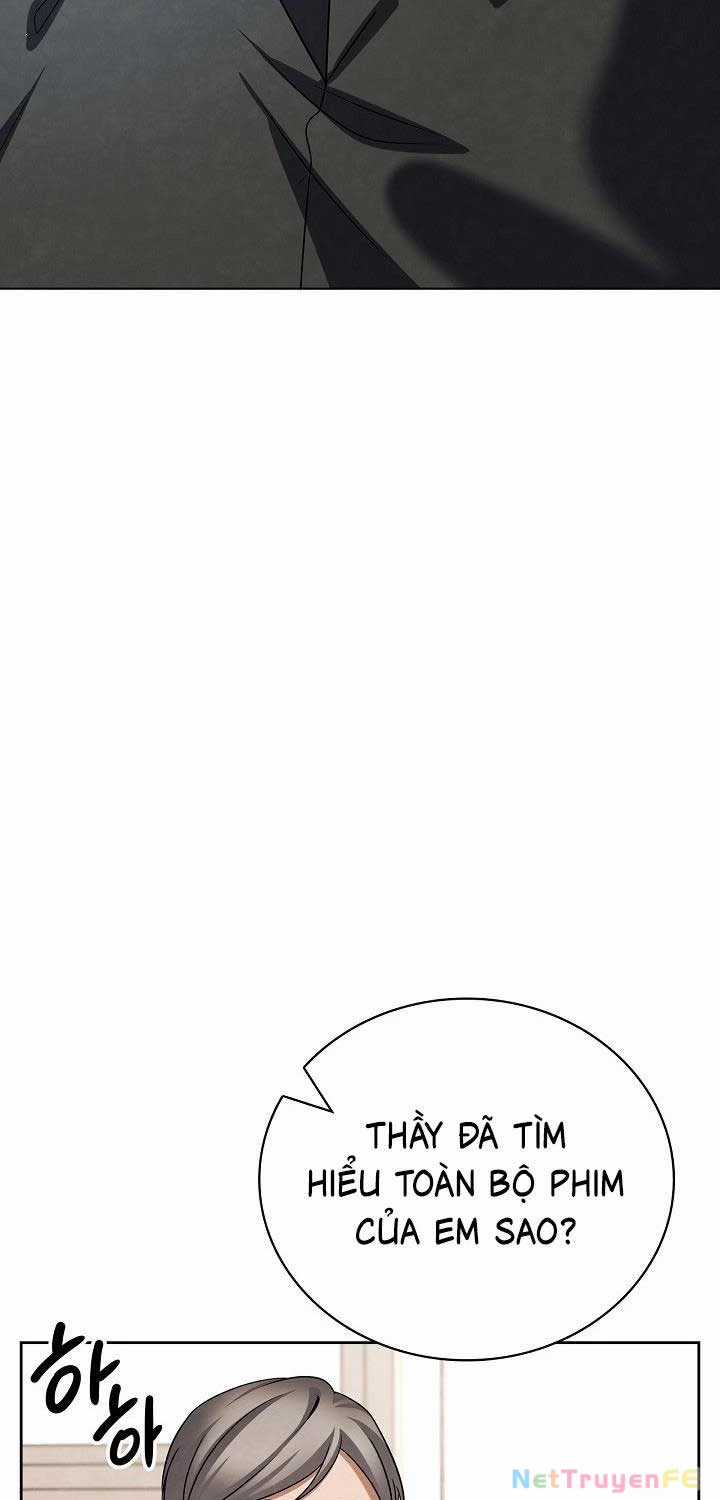 Sống Như Một Diễn Viên Chapter 108 trang 90